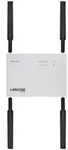 LANCOM IAP-5G (EU)