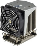 Super Micro SNK-P0080AP4, Super Micro Supermicro SNK-P0080AP4 Computerk&uuml;hlsystem