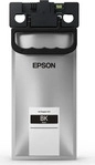 Epson C13T12E140, Epson C13T12E140 Druckerpatrone 1 St&uuml;ck(e) Original Hohe (XL-)