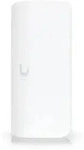 Ubiquiti UISP WAVE-AP-MICRO Bridge & Repeater 5000 Mbit/s Wei&szlig;