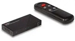 Lindy 38337 Video-Switch HDMI