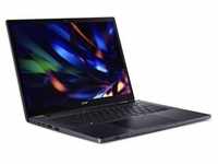 Acer TravelMate Spin P4 P414RN-53-TCO-56A7 14"/i5-1335/16/512SSD/W11Pro