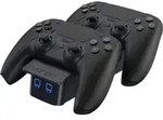 Venom VS5007 Gaming-Controller-Zubeh&ouml;r Ladestation
