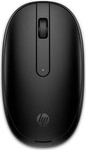 HP 81S67AA#ABB, HP 245 Bluetooth-Maus
