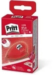Pritt 2120444 Schreibwaren-Klebstoff