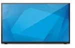 Elo Touch Solutions E511419 Computerbildschirm 60,5 cm (23.8") 1920 x 1080 Pixel 4K