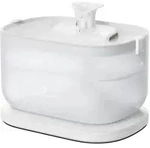 Petlibro Dockstream Futter-/Wasserspender f&uuml;r Hunde/Katzen
