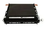 HP Intermediate Transfer Belt Druckerband