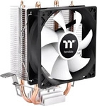 Thermaltake CL-P106-AL09WT-A, Thermaltake Contac 9 SE Prozessor Luftk&uuml;hlung 9,2 cm