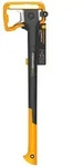 Fiskars X28 Axtwerkzeug 1 St&uuml;ck(e)