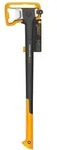 Fiskars X32 Axtwerkzeug 1 St&uuml;ck(e)