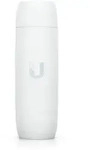 Ubiquiti UACC-ADAPTER-POE-USBC PoE-Adapter