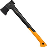 Fiskars 1069104, Fiskars 1069104 Axtwerkzeug