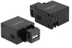 DeLOCK 86506 Keystone-Modul