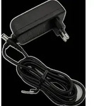 Original AVM Netzteil Steckernetzteil 12V 2,5A f&uuml;r AVM Fritz!Box 7490, 6490, 7590