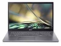 Acer Aspire 5 A517-53G-71KV 17.3"/i7-1255/16/1TSSD/RTX2050/NOOS