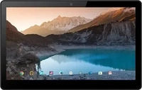 Xoro XOR400811, Xoro MegaPAD 1564 Pro 3 64 GB 39,6 cm (15.6") 4 GB Wi-Fi 6 (802.11ax)