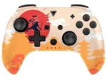 Dragonshock PopTop Compact Mehrfarbig Bluetooth Gamepad Nintendo Switch