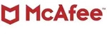 McAfee Total Protection Upgrade 1 Lizenz(en) 1 Jahr(e) 12 Monat( e)