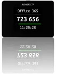 Reiner SCT Authenticator mini