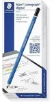 Staedtler Mars Lumograph digital 180 22-3 Druckbleistift 1 St&uuml;ck(e)