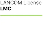 LANCOM LMC-B-5Y License (5 Years)