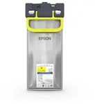 Epson C13T05A40N Druckerpatrone 1 St&uuml;ck(e) Original Standardertrag Gelb