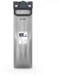 Epson C13T05A10N Druckerpatrone 1 St&uuml;ck(e) Original Standardertrag Schwarz