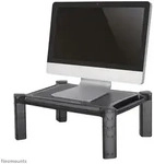 Neomounts NSMONITOR20 Monitor-/Laptop-Erh&ouml;hung - h&ouml;henverstellbar - universal