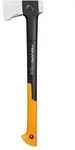 Fiskars X-series X24 Axtwerkzeug 1 St&uuml;ck(e)