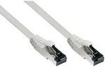 Alcasa 8080L-015 1.5m RNS Patchkabel