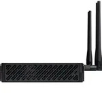 LANCOM 1800VA-4G (EU)