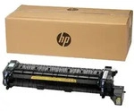 HP LaserJet (220 V) Fixiererkit