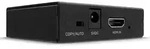 Lindy 38158 Videosplitter HDMI 2x HDMI