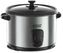 Russel Hobbs 19750-56, Russel Hobbs Russell Hobbs 19750-56 Reiskocher 1,8 l 700 W