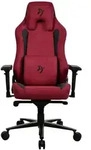 Arozzi Vernazza Supersoft - Bordeaux