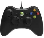 Hyperkin M01368-BK Gaming-Controller Schwarz USB Gamepad Xbox One, Xbox Series S,