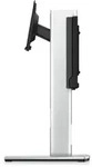 DELL Pro Micro-All-in-one-Standfu&szlig; - MFS22