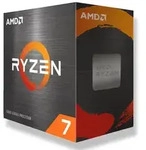 AMD Ryzen 7 5700 Prozessor 3,7 GHz 16 MB L3 Box