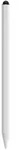 ZAGG Pro Stylus 2 Eingabestift Wei&szlig;