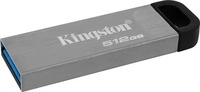 Kingston DTKN/512GB, Kingston Technology DataTraveler 512GB Kyson USB-Stick