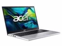 Acer Aspire GO 15 AG15-31P-35SM 15"/i3-N305/8/512SSD/W11