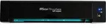 I.R.I.S. IRIScan Anywhere 6 Wifi Duplex Handheld-Scanner 1200 x 1200 DPI A4 Schwarz