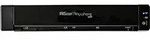 I.R.I.S. IRIScan Anywhere 6 Wifi Handheld-Scanner 1200 x 1200 DPI A4 Schwarz