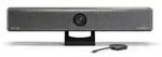 Barco Bar Core Grau 3840 x 2160 Pixel
