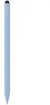 ZAGG Pro Stylus 2 Eingabestift Blau