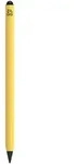 ZAGG Pro Stylus 2 Eingabestift Gelb