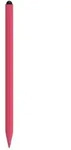 ZAGG Pro Stylus 2 Eingabestift Pink