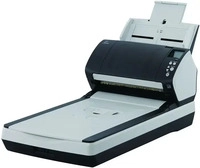 RICOHPFU U4-BRZE-DEP, RICOHPFU Ricoh 4 Jahre Bronze Serviceplan (Abteilung)