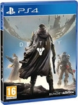 Numskull Games 5056280455981 Spielkonsolenteil/-zubeh&ouml;r Diskettenhalter f&uuml;r Spiele